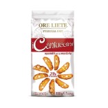 Ore Liete печенье Кантуччини с миндалем, 150 гр